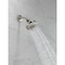 Peerless Universal Showering Components 6-Setting Shower Head 76610SN - alternate 4